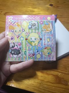 (Category: ) located in . Submitted by lynette1977 (Listing ID 1447857912, Image 1). Description: .