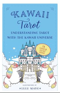 （分類：）位於 。 由 tata_sc 提交（商品編號 1447809176，圖片 1）。簡介： 。