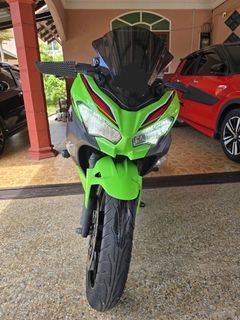 (Category: ) located in . Submitted by amirul497 (Listing ID 1447881832, Image 1). Description: .