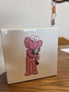 （分類：）位於 。 由 kk716 提交（商品編號 1447754085，圖片 1）。簡介： 。