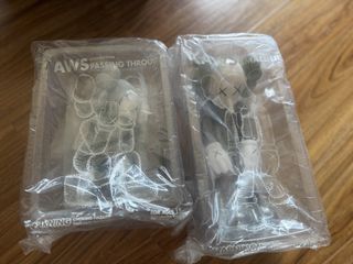 （分類：）位於 。 由 asimo0924 提交（商品編號 1435716759，圖片 1）。簡介： 。