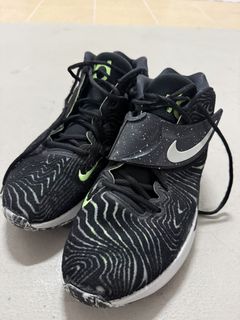 (Category: ) located in . Submitted by fizik_45 (Listing ID 1447808725, Image 1). Description: .