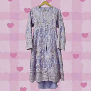 (Category: ) located in . Submitted by nbyllapreloved (Listing ID 1447874296, Image 1). Description: .