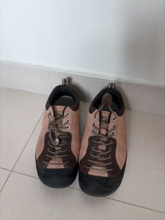 （分類：）位於 。 由 frecklejf 提交（商品編號 1447745011，圖片 1）。簡介： 。