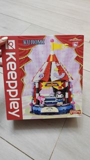 （分類：）位於 。 由 gielsagal 提交（商品編號 1447834955，圖片 1）。簡介： 。