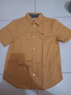 (Kategori: ) berada di . Dikirim oleh cazfau.id (ID iklan 1447695537, Gambar 1). Deskripsi: .