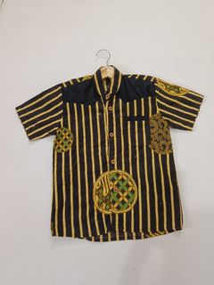 (Kategori: ) berada di . Dikirim oleh little.dream23 (ID iklan 1447732868, Gambar 1). Deskripsi: .