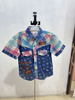 (Kategori: ) berada di . Dikirim oleh kaykyamart (ID iklan 1447848375, Gambar 1). Deskripsi: .