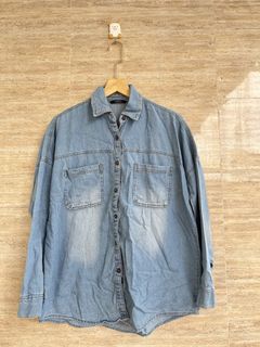 (Kategori: ) berada di . Dikirim oleh nn.collectionn (ID iklan 1447695261, Gambar 1). Deskripsi: .