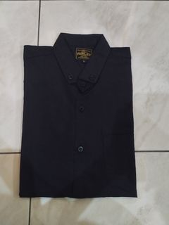 (Kategori: ) berada di . Dikirim oleh bejarr (ID iklan 1447698333, Gambar 1). Deskripsi: .