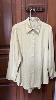 (Kategori: ) berada di . Dikirim oleh lovedbykc01 (ID iklan 1447770329, Gambar 1). Deskripsi: .