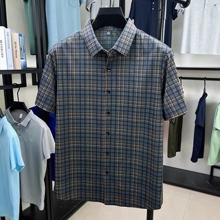 (Kategori: ) berada di . Dikirim oleh fallesstt (ID iklan 1447845400, Gambar 1). Deskripsi: .