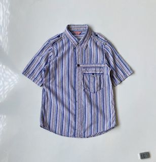 (Kategori: ) berada di . Dikirim oleh lawaklawaktime (ID iklan 1447826275, Gambar 1). Deskripsi: .