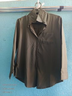 (Category: ) located in . Submitted by mariapreloved25 (Listing ID 1447685874, Image 1). Description: .