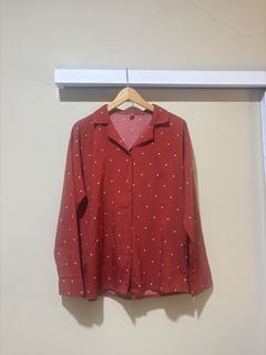 (Kategori: ) berada di . Dikirim oleh hunneca_ (ID iklan 1447722886, Gambar 1). Deskripsi: .