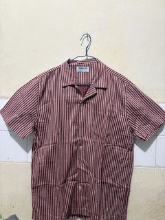 (Kategori: ) berada di . Dikirim oleh istirn116 (ID iklan 1447701607, Gambar 1). Deskripsi: .