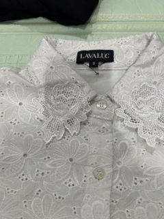 (Kategori: ) berada di . Dikirim oleh neworpreloved14 (ID iklan 1447677842, Gambar 1). Deskripsi: .