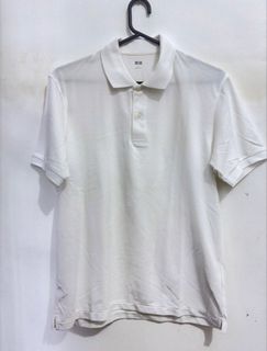 (Kategori: ) berada di . Dikirim oleh apreloveddd (ID iklan 1447677339, Gambar 1). Deskripsi: .