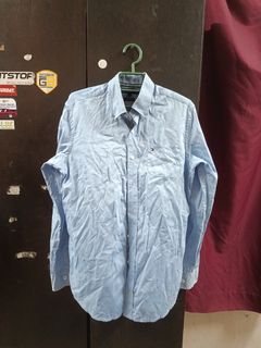 (Category: ) located in . Submitted by clsr.thrift (Listing ID 1447865388, Image 1). Description: .