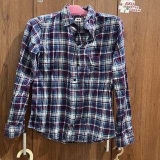 (Kategori: ) berada di . Dikirim oleh awflatch (ID iklan 1447794155, Gambar 1). Deskripsi: .