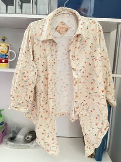 (Kategori: ) berada di . Dikirim oleh ayapreloved.id (ID iklan 1447741481, Gambar 1). Deskripsi: .