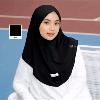 (Kategori: ) berada di . Dikirim oleh secondhand.sa (ID iklan 1447823849, Gambar 1). Deskripsi: .