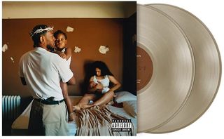 (Category: ) located in . Submitted by wachito_records (Listing ID 1447739704, Image 1). Description: .