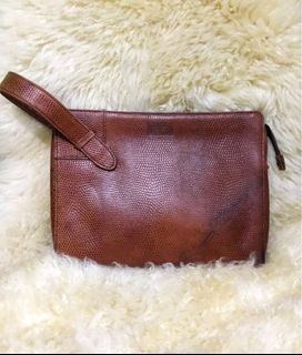 (Category: ) located in . Submitted by jee_luxury (Listing ID 1447710189, Image 1). Description: .