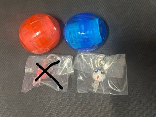 （分類：）位於 。 由 tea_eggs 提交（商品編號 1445098543，圖片 1）。簡介： 。