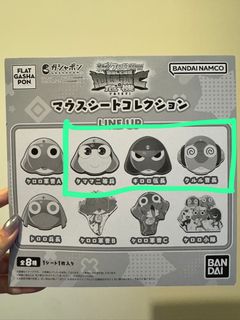 （分類：）位於 。 由 mashaaaaa 提交（商品編號 1447815979，圖片 1）。簡介： 。