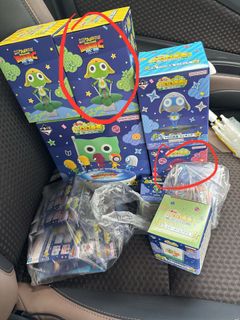 （分類：）位於 。 由 ooole 提交（商品編號 1447711225，圖片 1）。簡介： 。