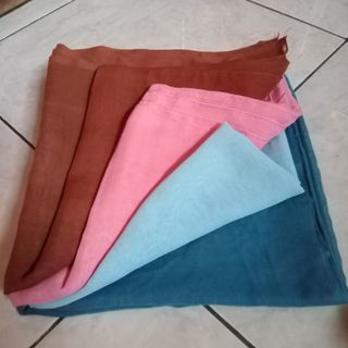 (Kategori: ) berada di . Dikirim oleh mintjahe (ID iklan 1447748960, Gambar 1). Deskripsi: .