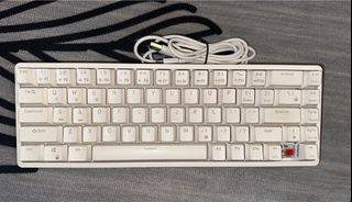 (Category: ) located in . Submitted by fh111 (Listing ID 1436400390, Image 1). Description: .