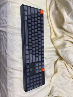 （分類：）位於 。 由 mmddyc79769 提交（商品編號 1447795085，圖片 1）。簡介： 。