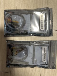 (Category: ) located in . Submitted by techfun (Listing ID 1447791214, Image 1). Description: .