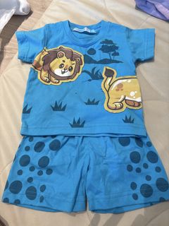 (Category: ) located in . Submitted by missspen123 (Listing ID 1447700982, Image 1). Description: .