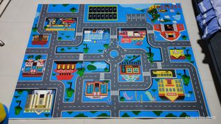 (Category: ) located in . Submitted by tweng (Listing ID 1447874596, Image 1). Description: .