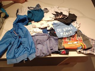 (Category: ) located in . Submitted by springclean2022 (Listing ID 1447882670, Image 1). Description: .