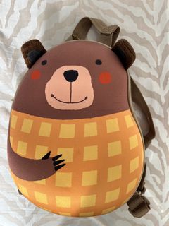 （分類：）位於 。 由 abchome 提交（商品編號 1447841032，圖片 1）。簡介： 。
