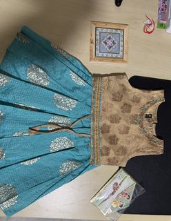 (Category: ) located in . Submitted by manudixit (Listing ID 1447792937, Image 1). Description: .
