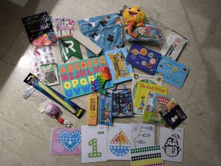(Category: ) located in . Submitted by ur.daily.needs (Listing ID 1447735435, Image 1). Description: .