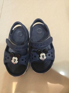 (Category: ) located in . Submitted by albert.ho.chin.hong (Listing ID 1447764494, Image 1). Description: .