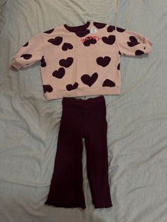(Category: ) located in . Submitted by kelliwee (Listing ID 1447796782, Image 1). Description: .