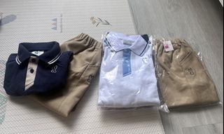 （分類：）位於 。 由 e.t.123456 提交（商品編號 1447708693，圖片 1）。簡介： 。