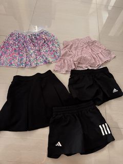 (Category: ) located in . Submitted by sanjode (Listing ID 1447746136, Image 1). Description: .