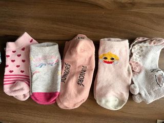 (Category: ) located in . Submitted by carmenhong (Listing ID 1447783031, Image 1). Description: .