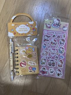 （分類：）位於 。 由 N_Y_Yu 提交（商品編號 1447785485，圖片 1）。簡介： 。