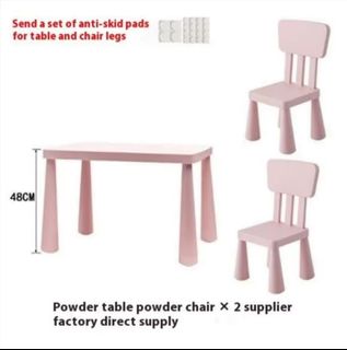 (Category: ) located in . Submitted by Justjelly_sg (Listing ID 1447853600, Image 1). Description: .