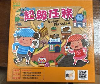 （分類：）位於 。 由 ada_yeung 提交（商品編號 1447770513，圖片 1）。簡介： 。