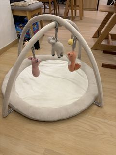 （分類：）位於 。 由 mf_mickey 提交（商品編號 1447838374，圖片 1）。簡介： 。